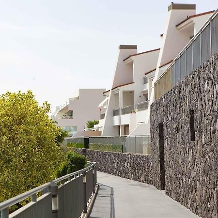 2 Bedrooms Apartment In Magnolia Golf Resort, La Caleta 阿德耶 外观 照片